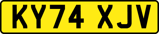 KY74XJV