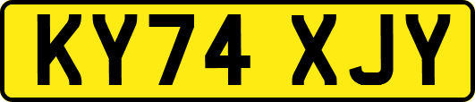KY74XJY
