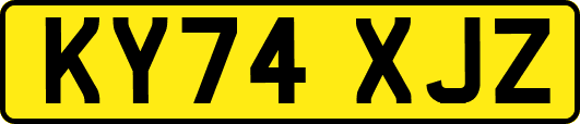 KY74XJZ