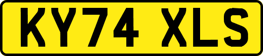 KY74XLS