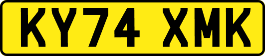 KY74XMK