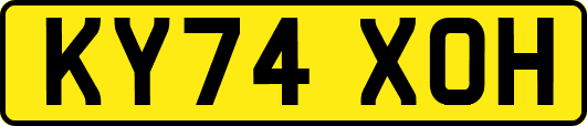 KY74XOH