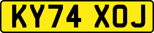 KY74XOJ