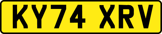 KY74XRV