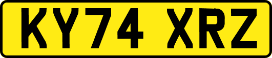 KY74XRZ