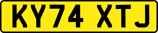 KY74XTJ
