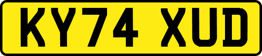 KY74XUD