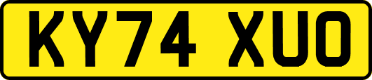 KY74XUO