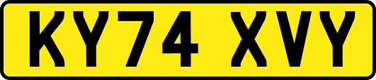 KY74XVY
