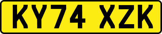 KY74XZK