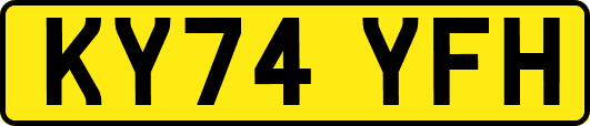 KY74YFH