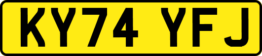 KY74YFJ
