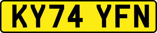 KY74YFN