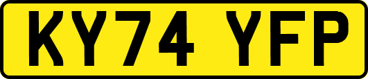 KY74YFP