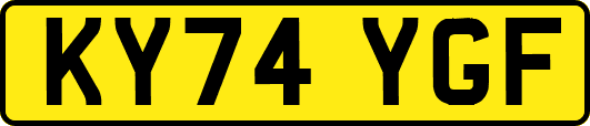 KY74YGF