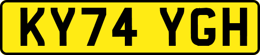 KY74YGH