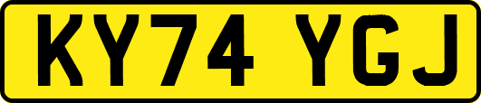 KY74YGJ