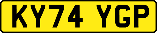 KY74YGP