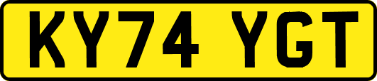 KY74YGT