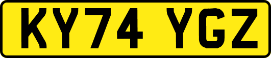 KY74YGZ