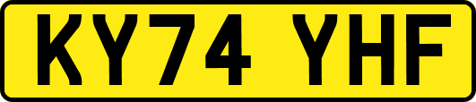 KY74YHF