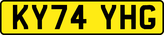 KY74YHG
