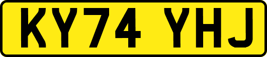 KY74YHJ