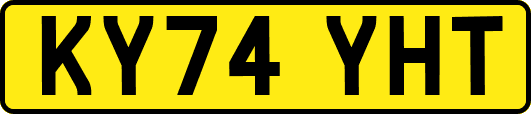 KY74YHT