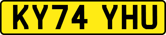 KY74YHU