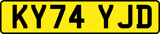 KY74YJD