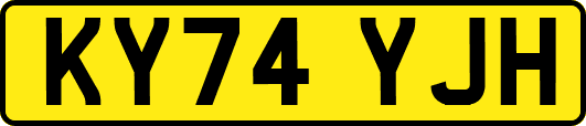 KY74YJH