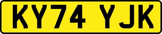 KY74YJK