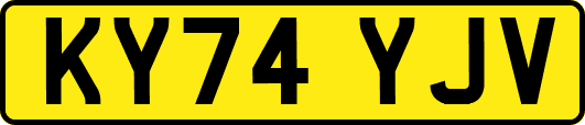 KY74YJV
