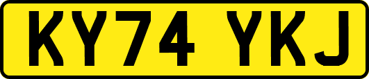 KY74YKJ
