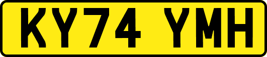 KY74YMH
