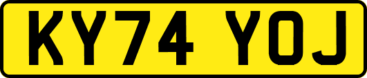 KY74YOJ