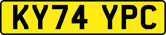 KY74YPC