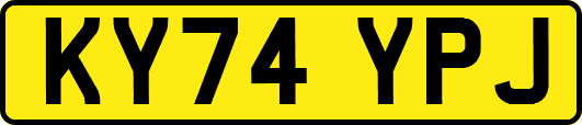 KY74YPJ