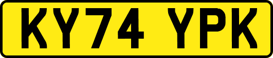 KY74YPK