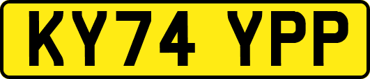 KY74YPP