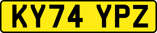 KY74YPZ