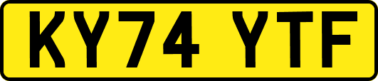 KY74YTF