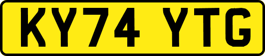 KY74YTG