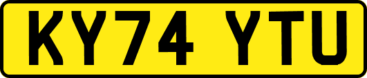 KY74YTU