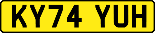 KY74YUH