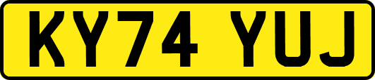 KY74YUJ