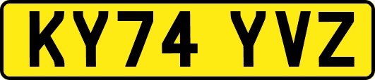 KY74YVZ