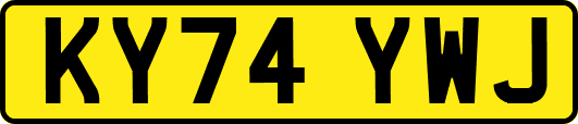 KY74YWJ