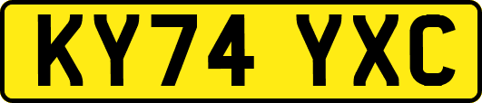 KY74YXC