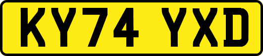 KY74YXD